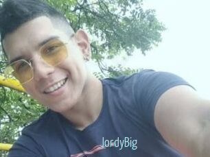 JordyBig