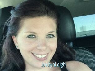 Jordyn_Leigh