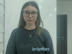 JordynMaes