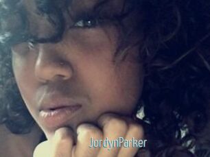 Jordyn_Parker