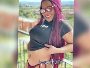 Jordyn_Harris