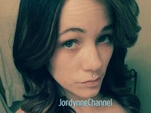 JordynneChannel