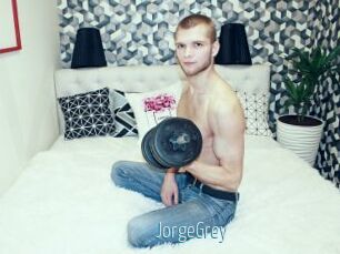 JorgeGrey