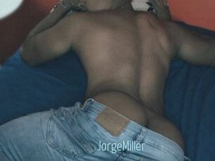 JorgeMiller