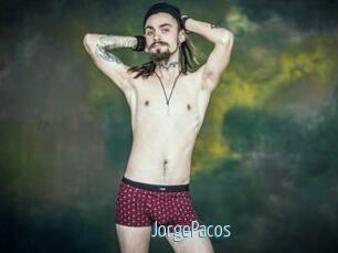 JorgePacos