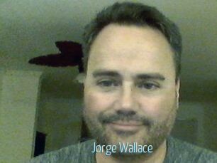 Jorge_Wallace