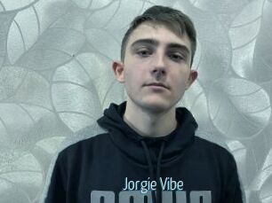 Jorgie_Vibe Video Sexe