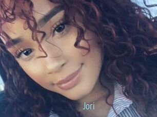 Jori