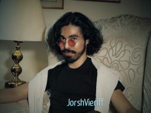 JorshVieriff