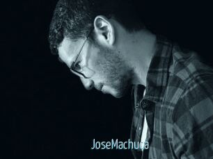 JoseMachuca