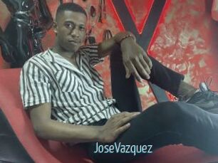 JoseVazquez