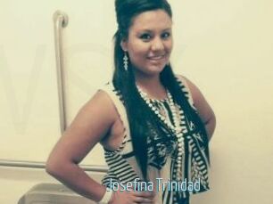 Josefina_Trinidad