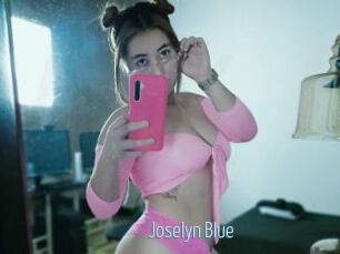 Joselyn_Blue