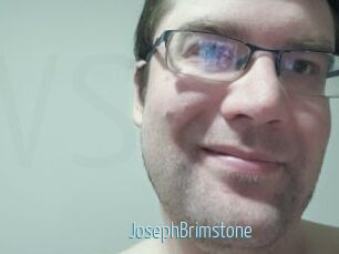 JosephBrimstone