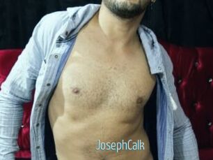 JosephCalk