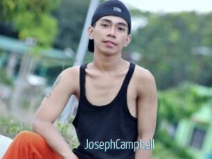 JosephCampbell