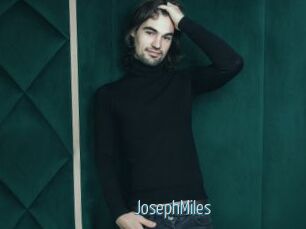 JosephMiles