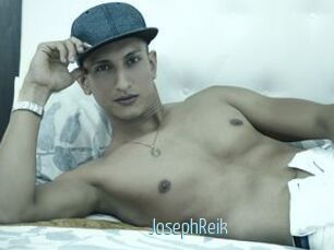 JosephReik