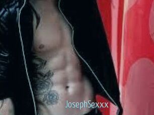 JosephSexxx