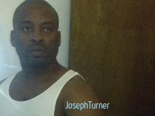 Joseph_Turner