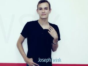 JosephTwink
