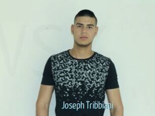 Joseph_Tribbiani