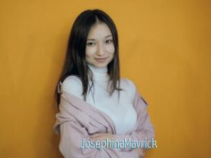 JosephinaMavrick