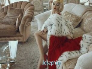 Josephine_Lov Video Sexe