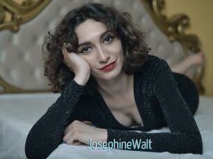 JosephineWalt