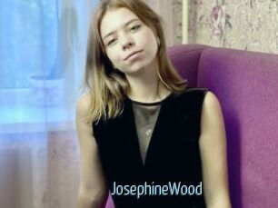 JosephineWood