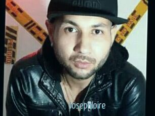 Josephloire