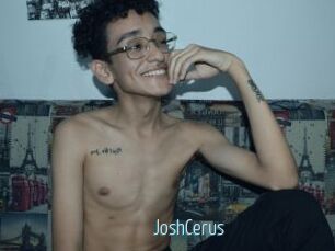 JoshCerus