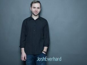 JoshEverhard