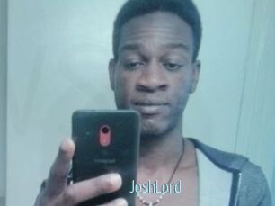JoshLord