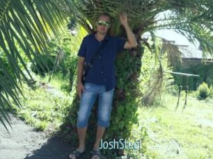 JoshSteel