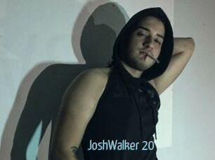 JoshWalker_20