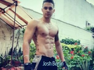 Josh_Berlin