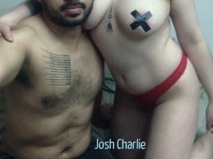 Josh_Charlie