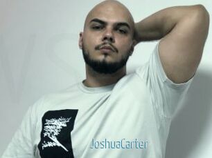 JoshuaCarter