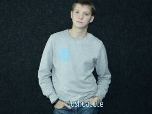 JoshuaCute