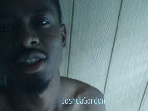 Joshua_Gordon