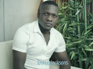 JoshuaJacksons