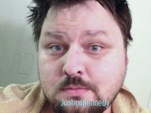 Joshua_Kennedy