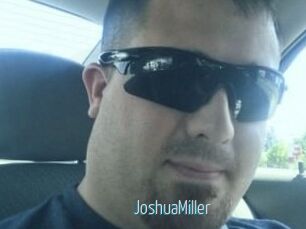 Joshua_Miller