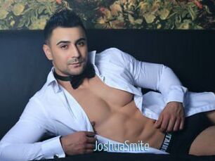 JoshuaSmite