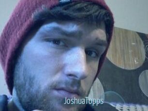 JoshuaTopps