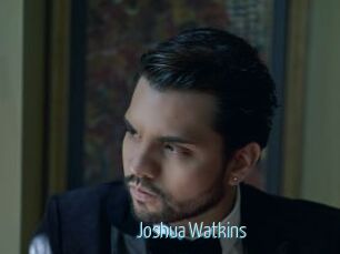 Joshua_Watkins