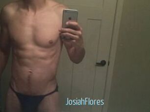 Josiah_Flores Video Sexe