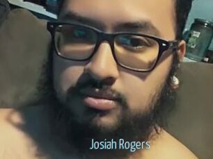 Josiah_Rogers Video Sexe