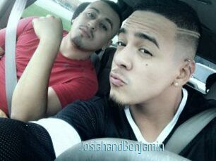 Josiah_and_Benjamin
